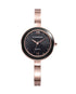 Viceroy Verde Chrono