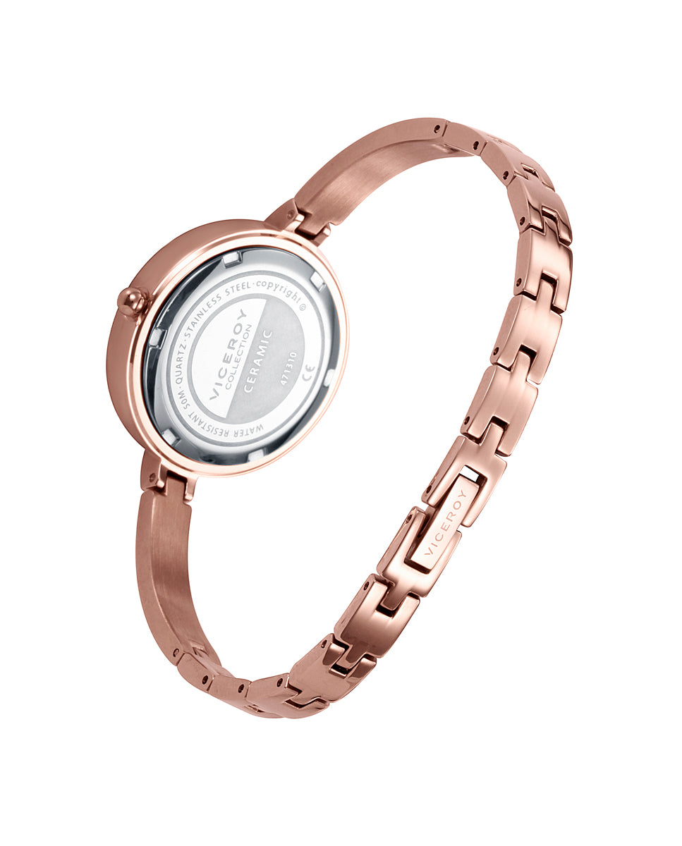 vice-roi vert chrono 471310 53