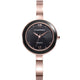 Verde Chrono