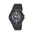Casio Collection MRW 200H 1B2VDF Herren Analog Resin
