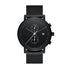Meller Makonnen All Black