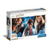 500 teile puzzle harry potter compact harry potter