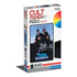 500 teile puzzle kultfilme blues brothers
