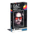 500 teile puzzle kultfilme the big lebowsky