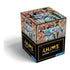 500 teile puzzle premium anim collection geschenk box one piece
