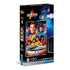 500 teile puzzle star trek star trek