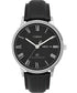 Timex Heritage Waterbury