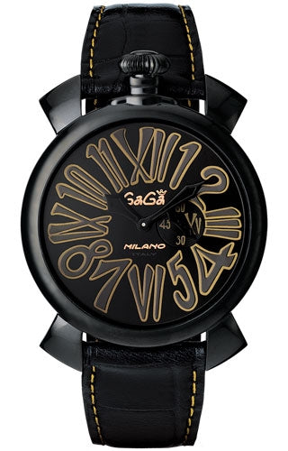 gaga-milano-uhren-kaufen-1163665