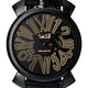 Slim 46mm