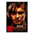 5150 elms way dvd