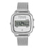 Tous T Band Smartwatch