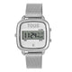 T-Band Smartwatch