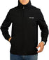 Tommy Hilfiger Atlantic Regatta III