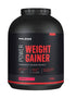 Body Attack Power Weight Gainer 4,75kg Vanille