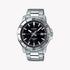 Casio Enticer