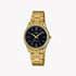 Casio Enticer