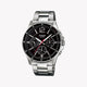 Chronograph