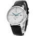 Baume and Mercier Classima Executives Chronograph GMT