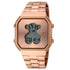 Tous D Bear SQ Two Tone