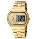 T-Band Smartwatch