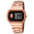 Tous T Band Smartwatch