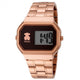 T-Band Smartwatch