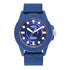 Fossil FB 01 Solar