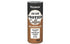 Weider Protein Milk Shake 24 x 250ml Iced Coffe Latte