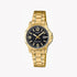 Casio Timeless Collection
