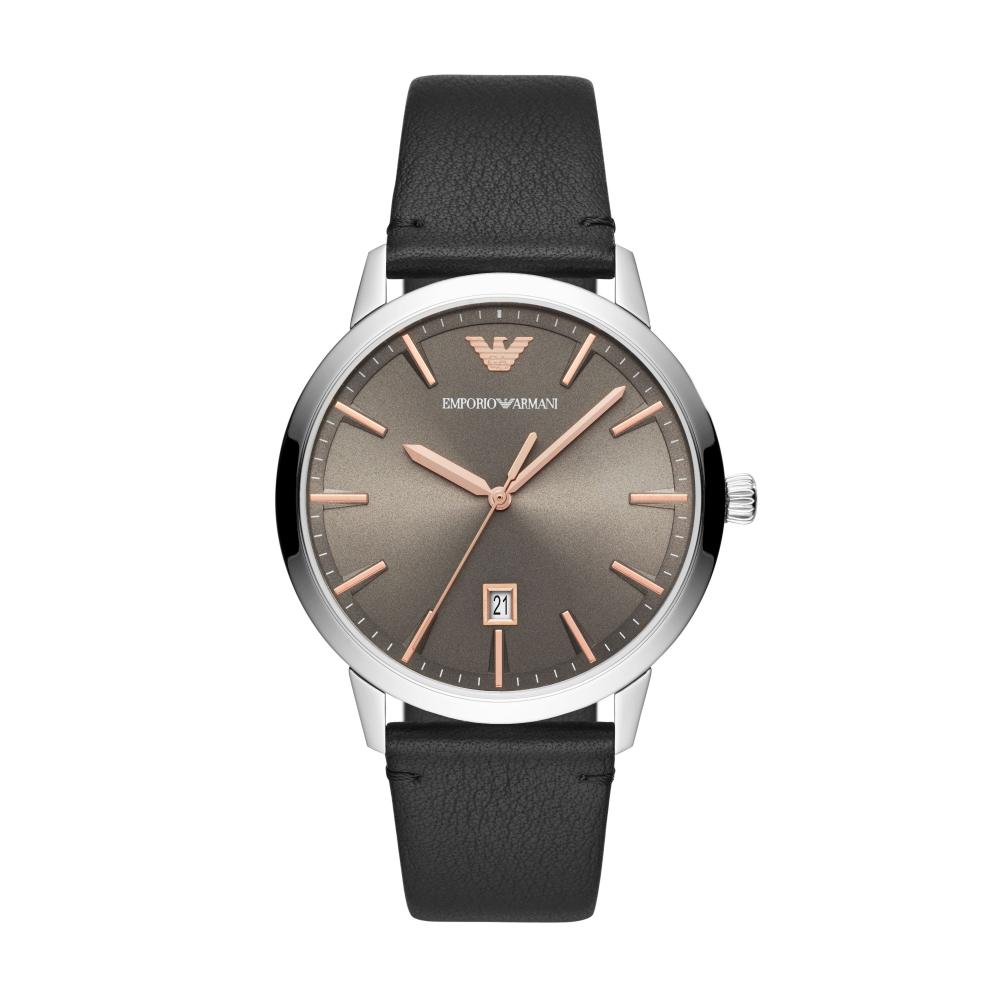 Emporio Armani Ruggero