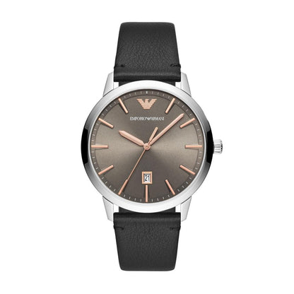 Emporio Armani Ruggero