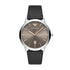 Emporio Armani Ruggero