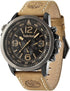 Timberland Campton