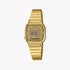 Casio Vintage Mini LA670WGA