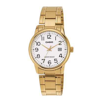 Casio Enticer