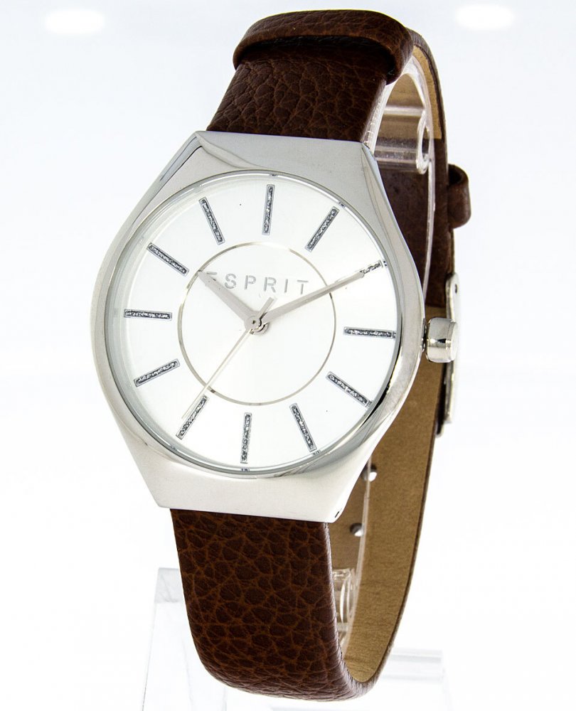 Esprit Maple