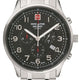 Chronograph