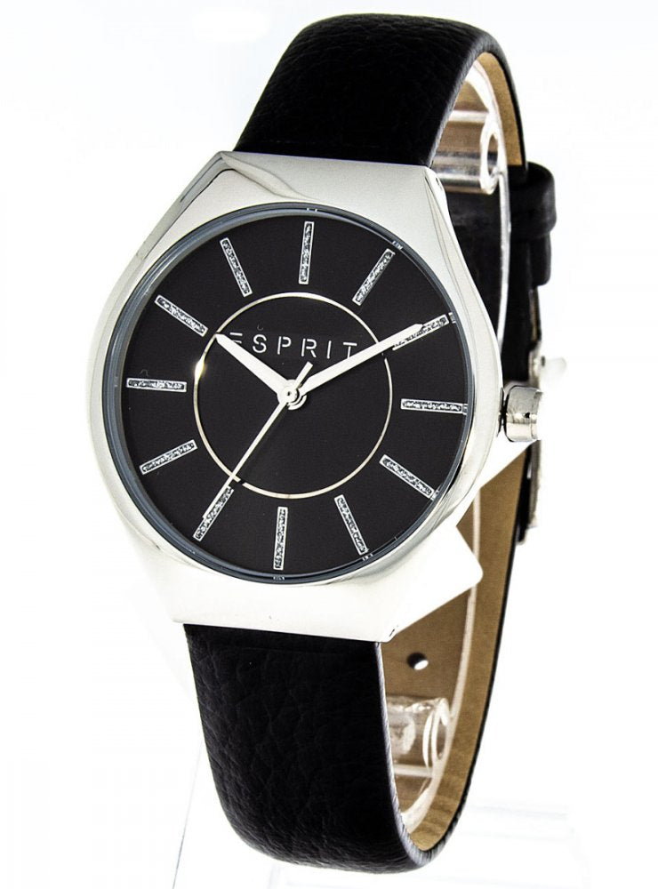 Esprit Maple