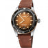 Oris Divers Sixty Five Date