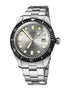 Oris Divers Sixty Five