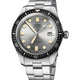 Divers Sixty-Five