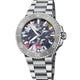 Aquis Date Upcycle