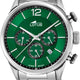 Sierra Storm Chrono IV