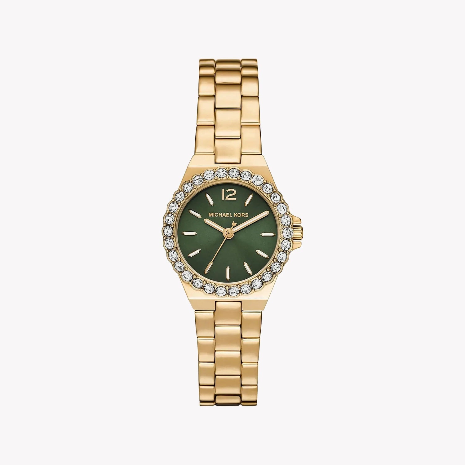 Michael Kors Lennox