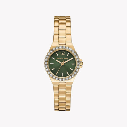 Michael Kors Lennox