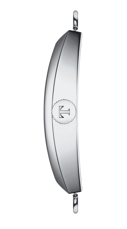 Tissot Heritage Porto Mechanical