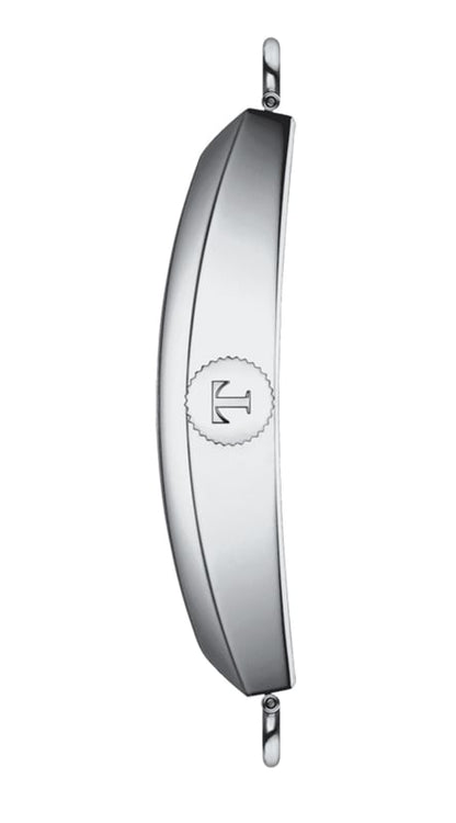 Tissot Heritage Porto Mechanical