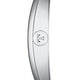 Heritage Porto Mechanical