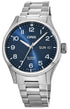 Oris Big Crown ProPilot Big Date