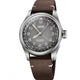Big Crown Pointer Date